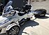 2016 Can-Am Spyder RT for sale 200573730